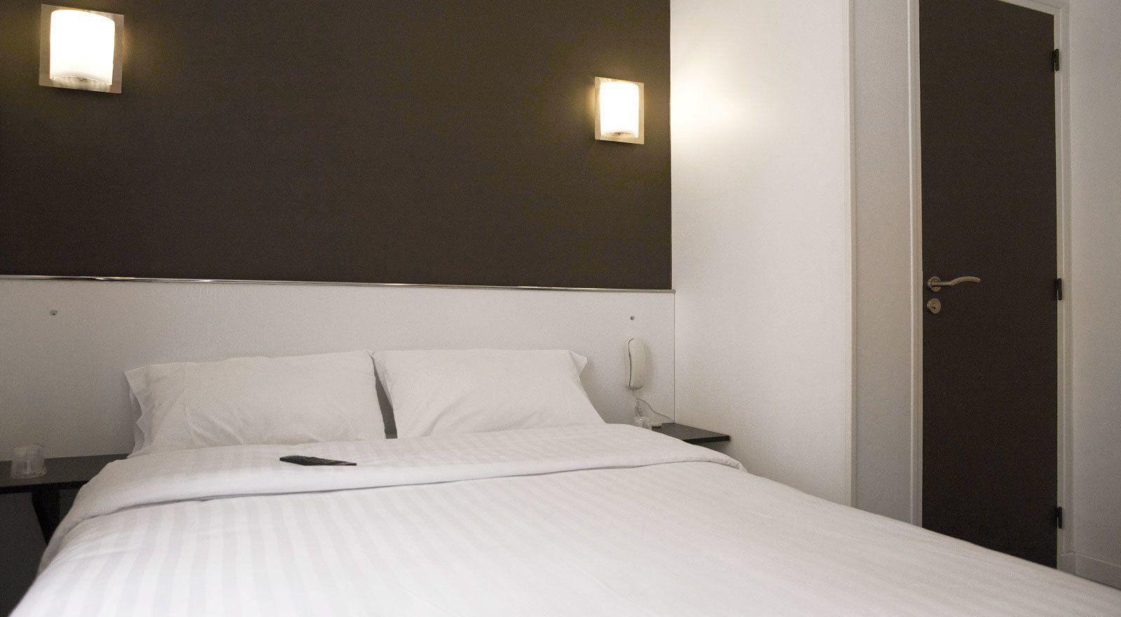 Royal Wagram Hotel 2*