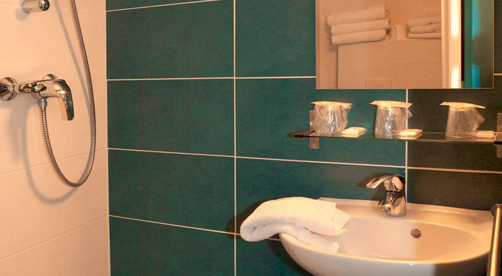 Royal Wagram 2* Paris