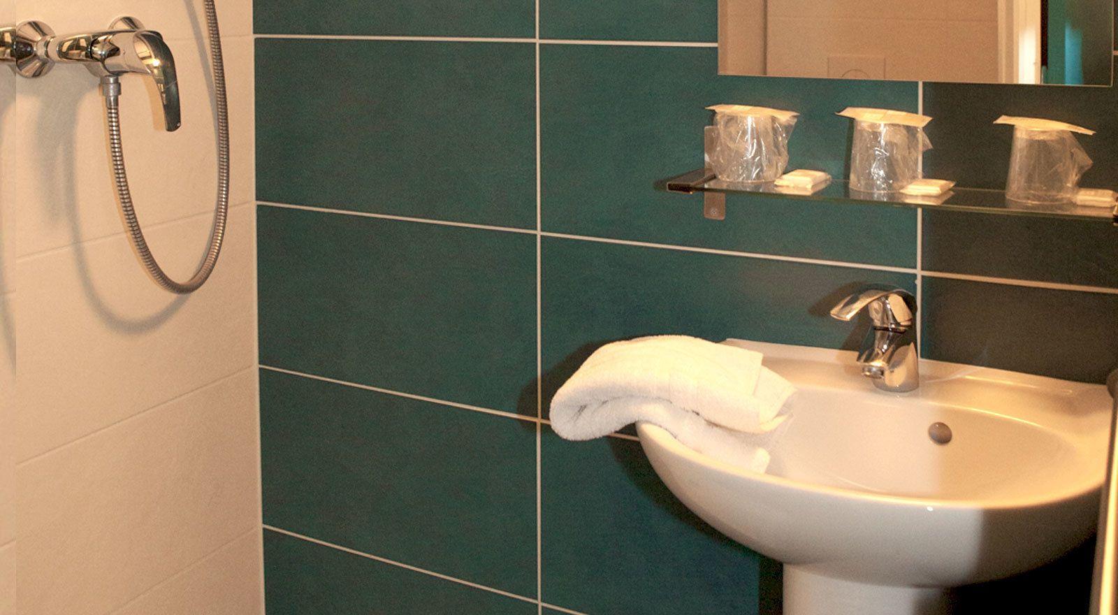 Hotel Royal Wagram 2*