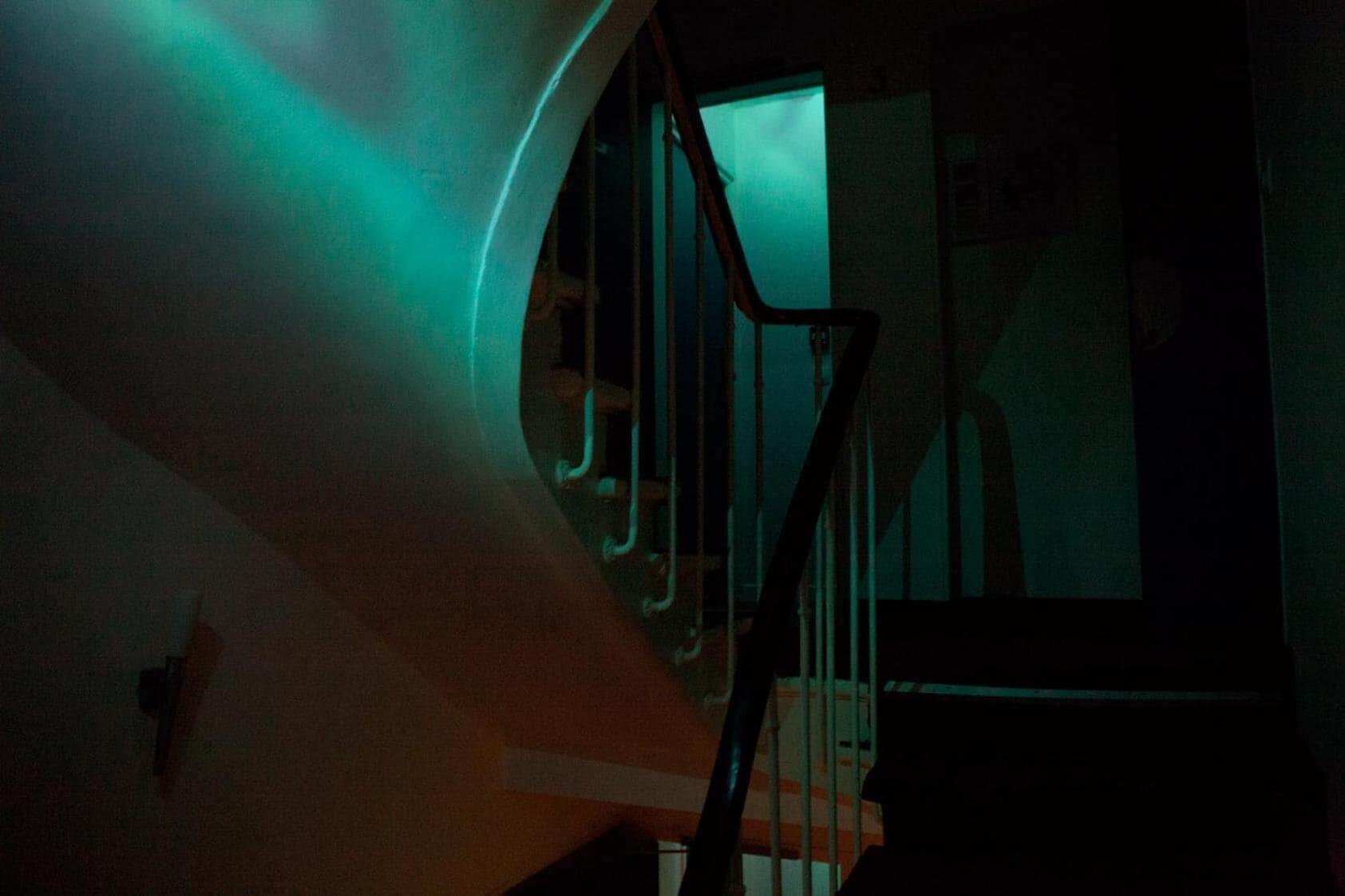 Royal Wagram Hotel 2*