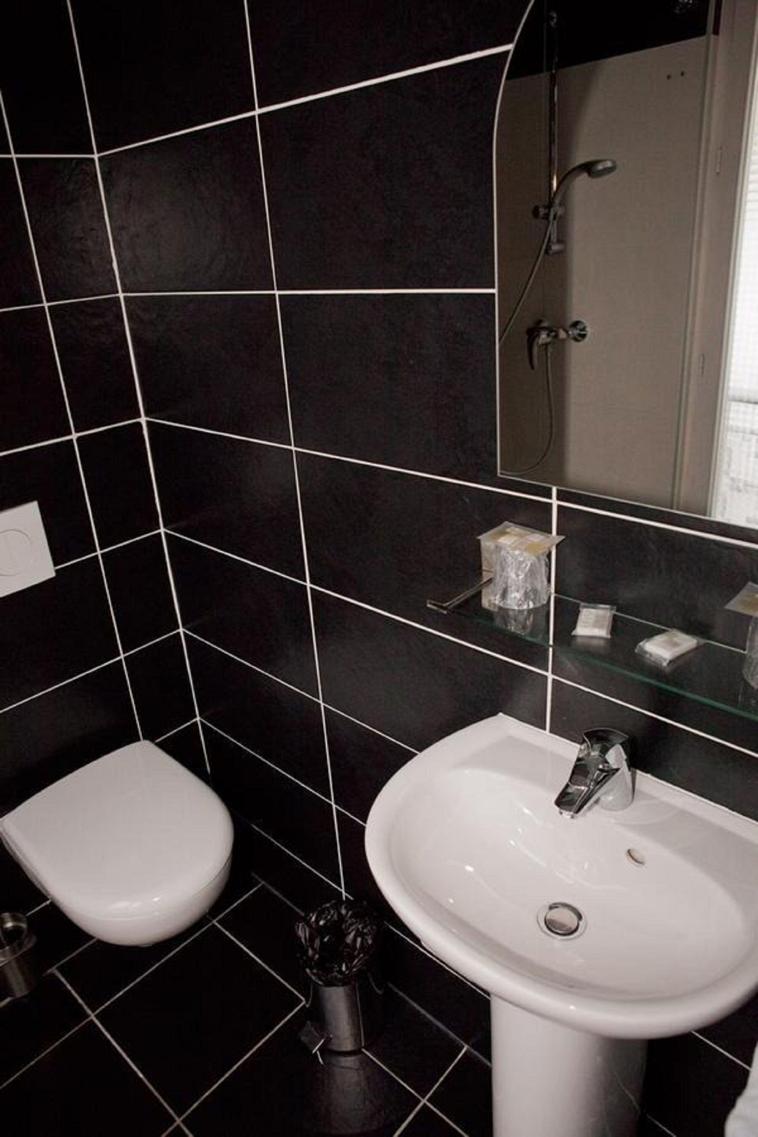 Royal Wagram Hotel Paris