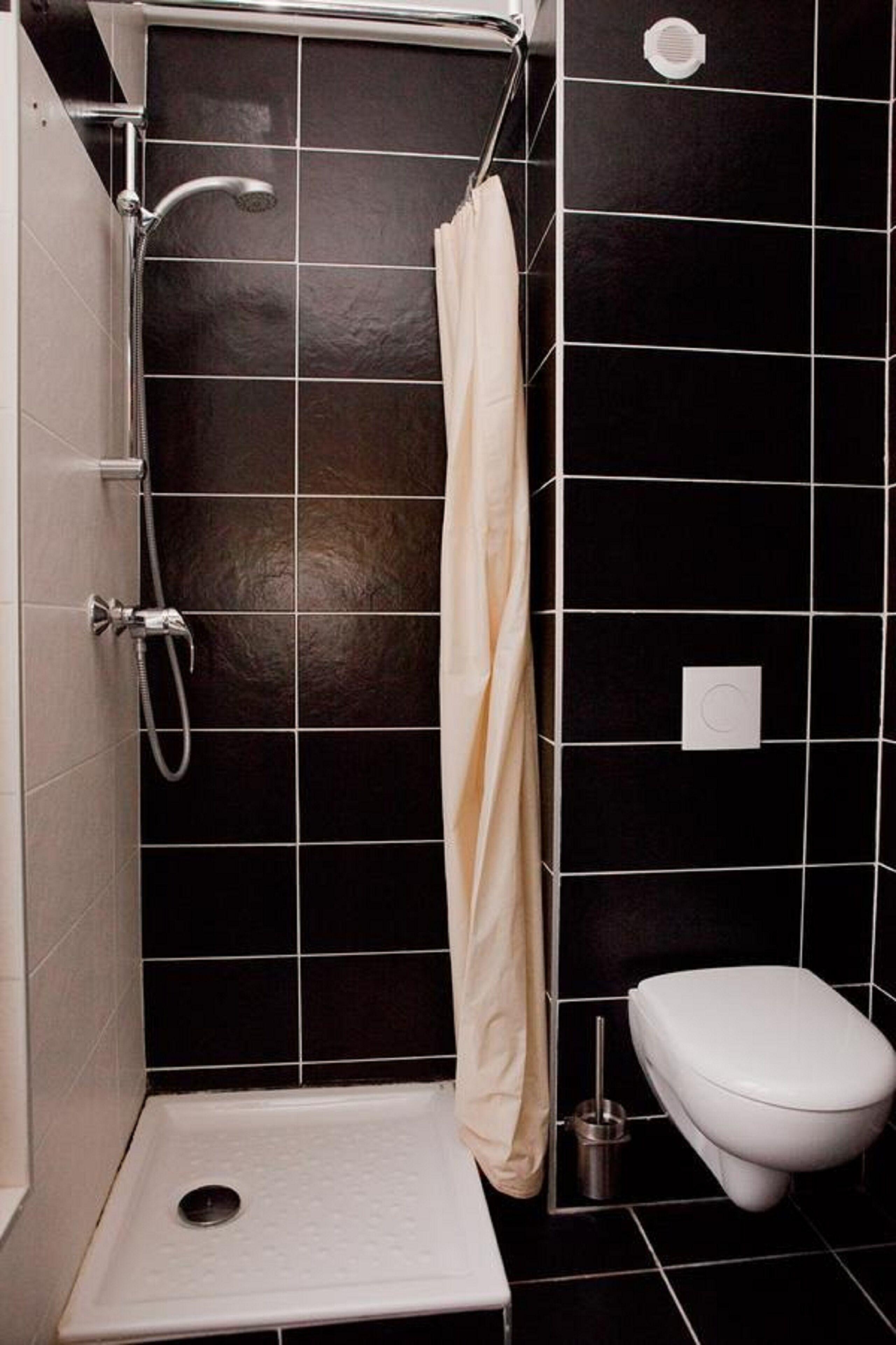 Hotel Royal Wagram Paris