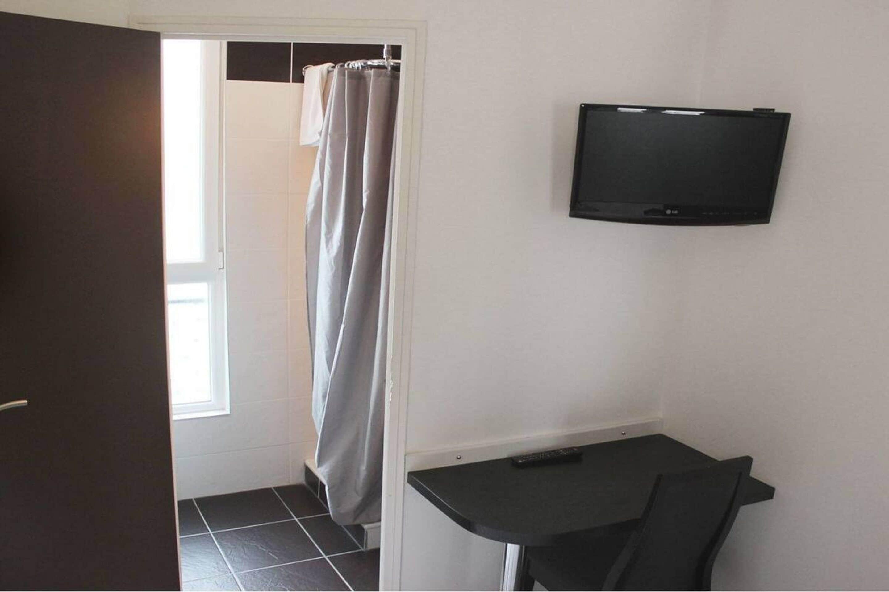 Royal Wagram Hotel Paris